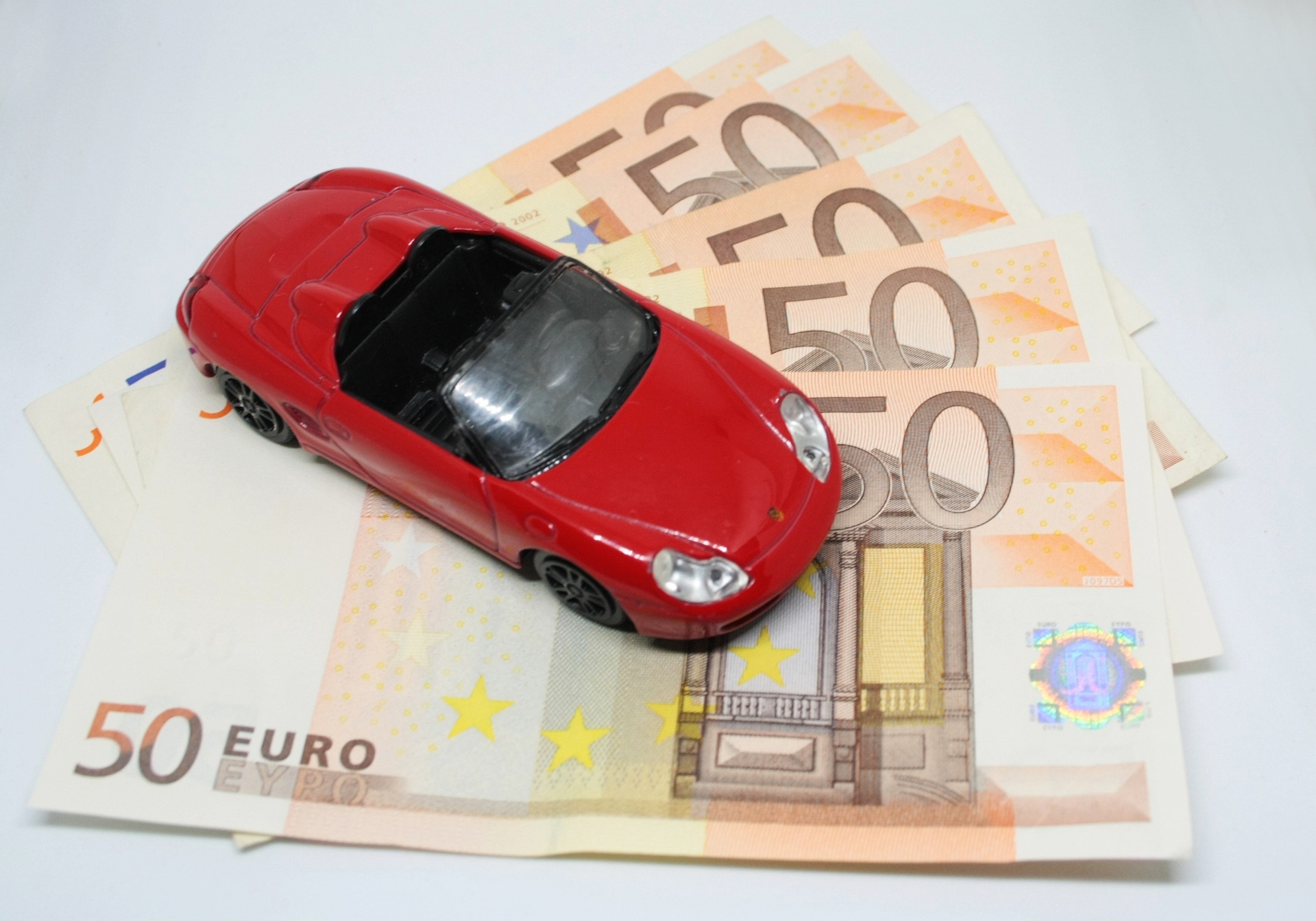 auto na splátky